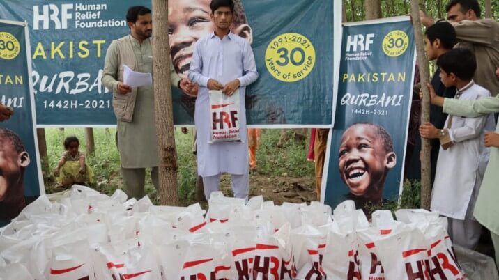 Food donation Pakistan, donate food, donations in Pakistan, food ngos in Pakistan, ration donation, 1 month ration pack Pakistan, Nonprofit food organizations, where can i donate food, Food charity organizations near Islamabad, Free food charity, food for the poor charity, food charity organizations 2021