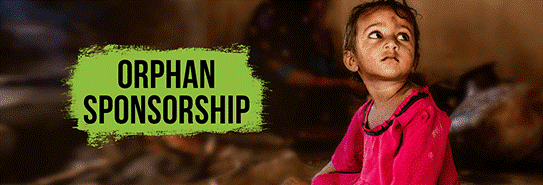 orphan support program, orphan sponsorship program, orphan story,orphanage in pakistan, problems of orphans in pakistan, orphan program, list of orphanages in pakistan, orphanage in pakistan pic 2021