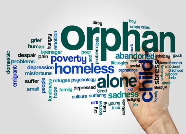 orphan support program, orphan sponsorship program, problems faced by orphans,emotional problems of orphans, orphan story,orphanage in pakistan, problems of orphans in pakistan, orphan program, list of orphanages in pakistan, orphanage in pakistan pics 2022