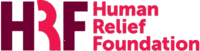 Human Relief Foundation Pakistan