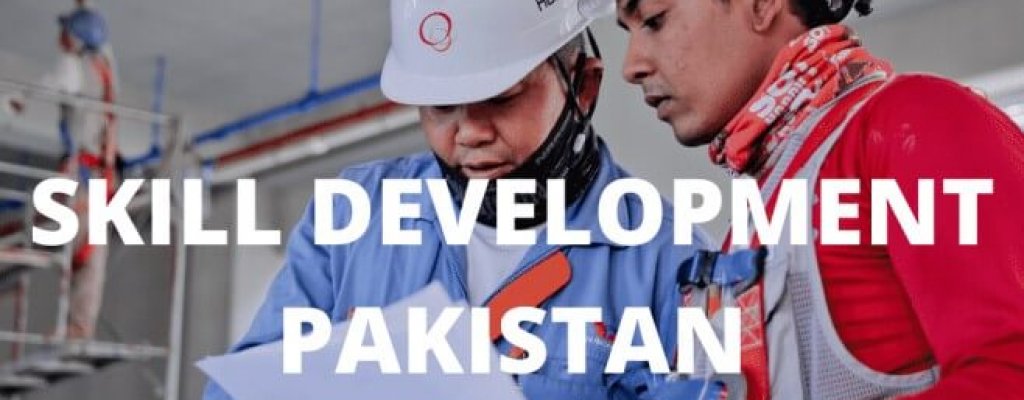 skill development, skill development courses, skill development program Pakistan, skill development organisations, role of NGO in skill development, ngo projects for students, ngos working on life skills, NGOs working for minorities in pakistan, helping youth pakistan, youth development foundation pakistan, youth development in pakistan, skill development foundation, importance of skill development in students, types of skill development, importance of skill development in youth pic 2022